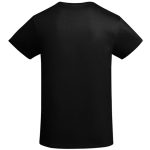 breda camiseta algodon 6699 02 1 4