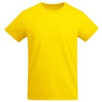 breda camiseta algodon 6699 03 1 1