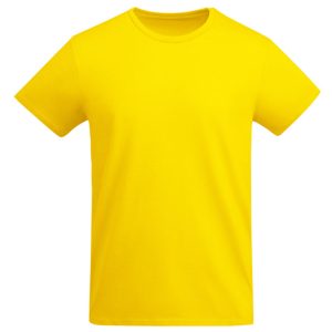 breda camiseta algodon 6699 03 1 1