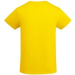 breda camiseta algodon 6699 03 1 4