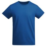 breda camiseta algodon 6699 05 1 1