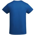 breda camiseta algodon 6699 05 1 4