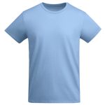 breda camiseta algodon 6699 10 1 1