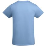 breda camiseta algodon 6699 10 1 4