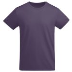 breda camiseta algodon 6699 121 1 1