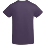 breda camiseta algodon 6699 121 1 4