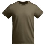 breda camiseta algodon 6699 15 1 1