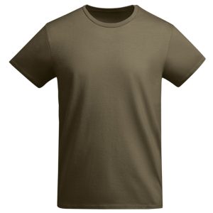 breda camiseta algodon 6699 15 1 1