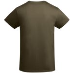 breda camiseta algodon 6699 15 1 4