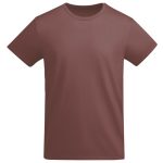 breda camiseta algodon 6699 168 1 1