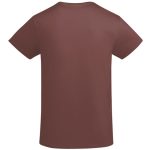 breda camiseta algodon 6699 168 1 4