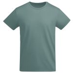 breda camiseta algodon 6699 171 1 1