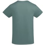 breda camiseta algodon 6699 171 1 4