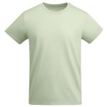 breda camiseta algodon 6699 264 1 1