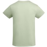 breda camiseta algodon 6699 264 1 4