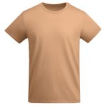 breda camiseta algodon 6699 265 1 1