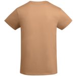 breda camiseta algodon 6699 265 1 4