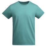breda camiseta algodon 6699 267 1 1