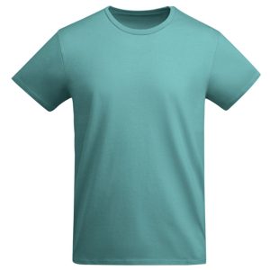 breda camiseta algodon 6699 267 1 1