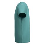 breda camiseta algodon 6699 267 1 2