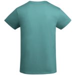breda camiseta algodon 6699 267 1 4