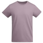breda camiseta algodon 6699 268 1 1
