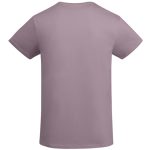 breda camiseta algodon 6699 268 1 4