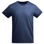 breda camiseta algodon 6699 55 1 1