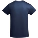 breda camiseta algodon 6699 55 1 4