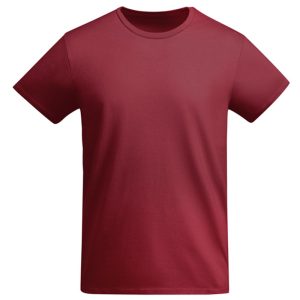 breda camiseta algodon 6699 57 1 1