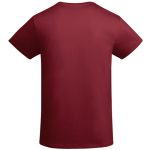 breda camiseta algodon 6699 57 1 4