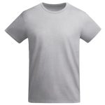 breda camiseta algodon 6699 58 1 1