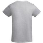 breda camiseta algodon 6699 58 1 4