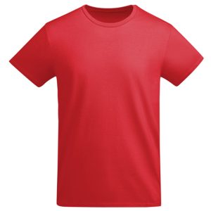 breda camiseta algodon 6699 60 1 1