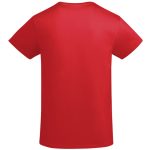breda camiseta algodon 6699 60 1 4