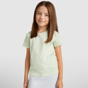 breda camiseta algodon nino 6699 00 1 1