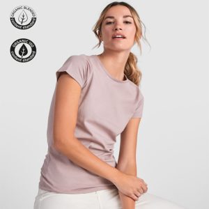 breda woman camiseta algodon 6699 00 1 1