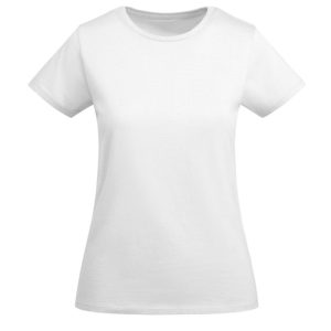 breda woman camiseta algodon 6699 01 1 1