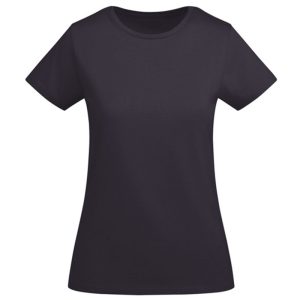 breda woman camiseta algodon 6699 121 1 1