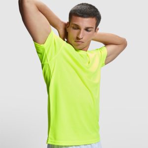 camiseta tecnica camimera 0450 00 1 1