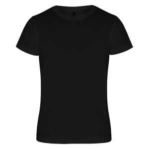 camiseta tecnica camimera 0450 02 1 1