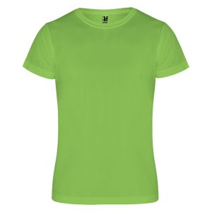 camiseta tecnica camimera 0450 225 1 1
