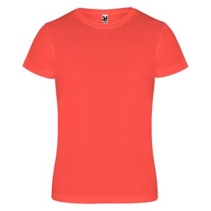 camiseta tecnica camimera 0450 234 1 1