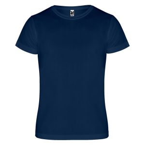 camiseta tecnica camimera 0450 55 1 1