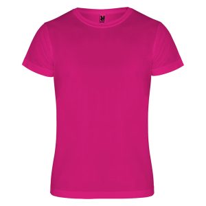 camiseta tecnica camimera 0450 78 1 1