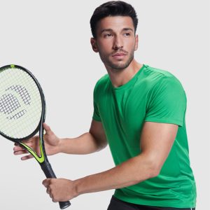 camiseta tecnica daytona 0420 00 1 1