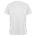 camiseta tecnica daytona 0420 01 1 1
