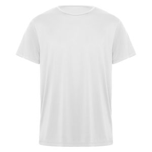camiseta tecnica daytona 0420 01 1 1