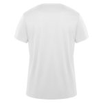 camiseta tecnica daytona 0420 01 1 4