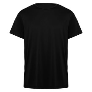 camiseta tecnica daytona 0420 02 1 1